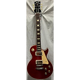 Used Gibson 2019 LPR0 1960 Les Paul VOS Solid Body Electric Guitar