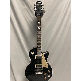 Used Epiphone 2019 Les Paul Standard Solid Body Electric Guitar