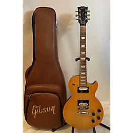 Used Gibson 2019 Les Paul Studio Solid Body Electric Guitar