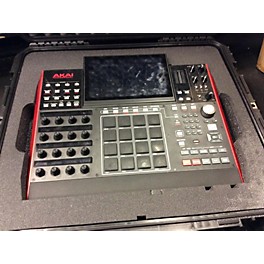 Used Akai Professional 2019 MPCX Production Controller