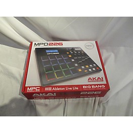 product img