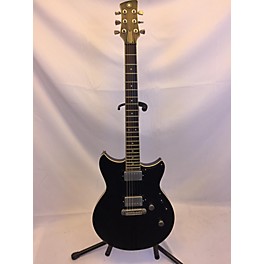 Used Yamaha 2019 Revstar RS820CR Solid Body Electric Guitar