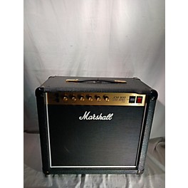 Used Marshall 2019 SC20C JCM800 20W Tube Guitar Combo Amp