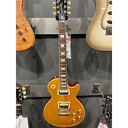Used Gibson 2019 Slash Signature Custom Les Paul Solid Body Electric Guitar
