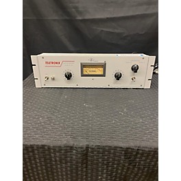 Used Universal Audio 2019 TELETRONIX LA-2A Compressor