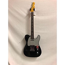 Used Fender 2020 American Ultra Telecaster Solid Body Electric Guitar