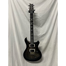 Used PRS 2020 Custom 24 Solid Body Electric Guitar