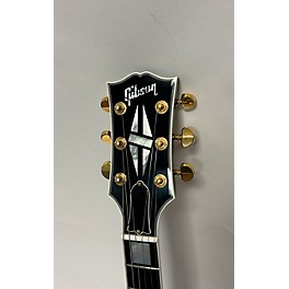 Used Gibson 2020 Custom Shop SG Custom Solid Body Electric Guitar