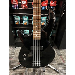 Used Dean 2020 Edge 1 4 String Electric Bass Guitar