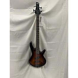 Used Ibanez 2020 GSR200 Electric Bass Guitar