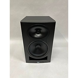 Used Kali Audio 2020 LP-6 Powered Monitor