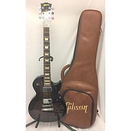 Used Gibson 2020 Les Paul Studio Solid Body Electric Guitar