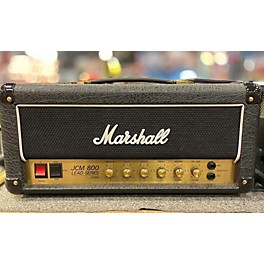 Used Marshall 2020 Studio Vintage 20W Tube Guitar Amp Head