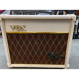 Used VOX 2020 VBM1 Brian May Special Recording Amp Guitar Combo Amp