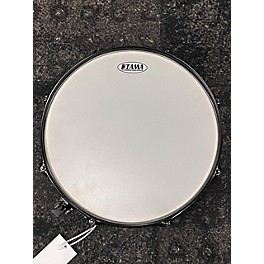 Used TAMA 2020s 14X8 Superstar Snare Drum