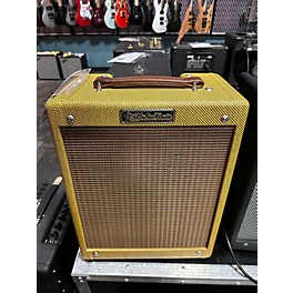 Used ValveTrain 2020s 205 TallBoy Tube Guitar Combo Amp