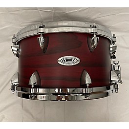 Used Orange County Drum & Percussion 2020s 4.5X14 MAPLE ASH SNARE Drum