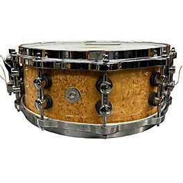 Used SONOR 2020s 5.5X14 Sq2 Drum