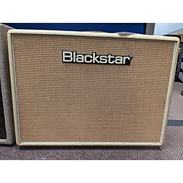 Used Blackstar 2020s Artist 30 Tube Guitar Combo Amp