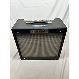 Used Blankenship 2020s Carry On Tube Guitar Combo Amp