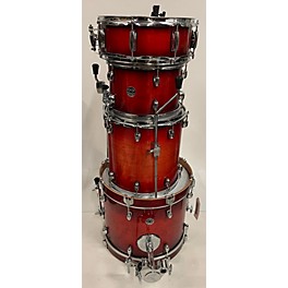 Used Gretsch Drums 2020s Catalina Club Jazz Series Drum Kit