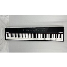 Used Alesis 2020s Concert Portable Keyboard