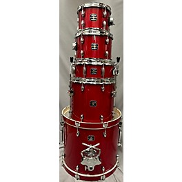Used Gretsch Drums 2020s Energy Drum Kit