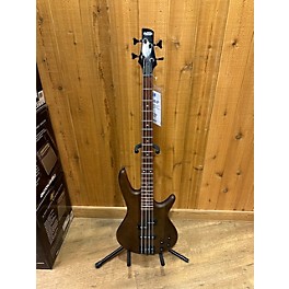 Used Ibanez 2020s GSR200 Electric Bass Guitar