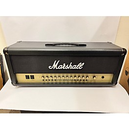 Used Marshall 2020s JMD1 50W Tube Guitar Amp Head