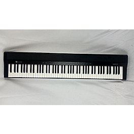 Used Williams 2020s Legato IV Portable Keyboard