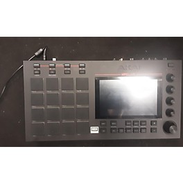 Used Akai Professional 2020s MPC Live Production Controller