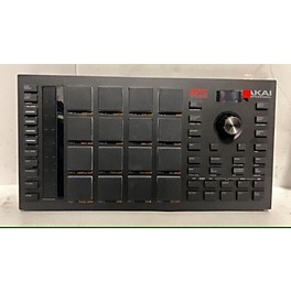 Used Akai Professional 2020s MPC STUDIO BLACK Production Controller