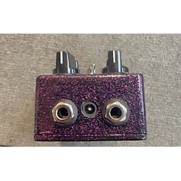 Used EarthQuaker Devices 2020s Nightwire Effect Pedal