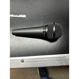 Used Shure 2020s PGA58 Dynamic Microphone