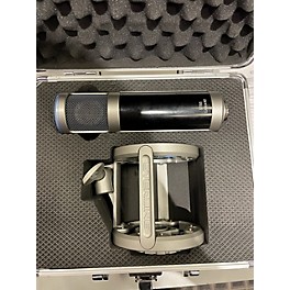 Used Sterling Audio 2020s ST155 Condenser Microphone