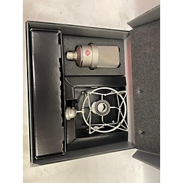 Used Neumann 2020s TLM103 Condenser Microphone