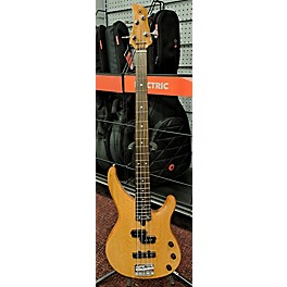 Used Yamaha 2020s TRBX174EW Electric Bass Guitar