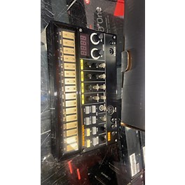 Used KORG 2020s Volca Beats Production Controller