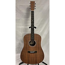 Used Martin 2020s X SERIES SPECIAL Acoustic Guitar