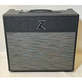 Used Dr Z 2020s Z Wreck Jr. Tube Guitar Combo Amp