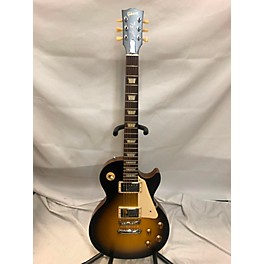 Used Gibson 2021 1960S Tribute Les Paul Studio Solid Body Electric Guitar