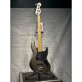 Used Fender 2021 75th Anniversary Commemorative American Jazz Bass Electric Bass Guitar