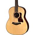 Taylor AD17 ナチュラル【American Dream】 Taylor American Dream AD17 Acoustic Guitar - Natural