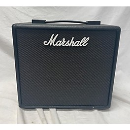 Used Marshall 2021 CODE 25W 1x10 Guitar Combo Amp