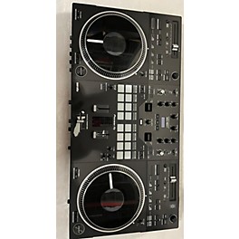 Used Pioneer 2021 DDJ-REV7 DJ Controller