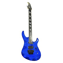 Used Caparison Guitars 2021 Horus-M3 Solid Body Electric Guitar