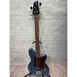 Used Ibanez 2021 TMB100 Electric Bass Guitar