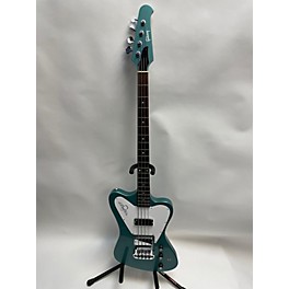 Used Gibson 2021 Thunderbird Non-Reverse Electric Bass Guitar
