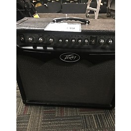 Used Peavey 2021 Vypyr 75 1x12 75W Guitar Combo Amp