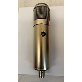 Used Warm Audio 2021 WA-47 Tube Microphone